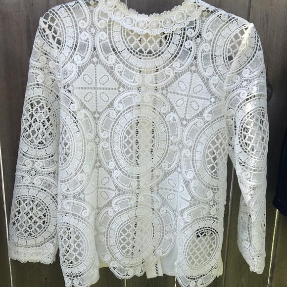 SOLD ON X-POSTED. NFS - Picture 1 of 1